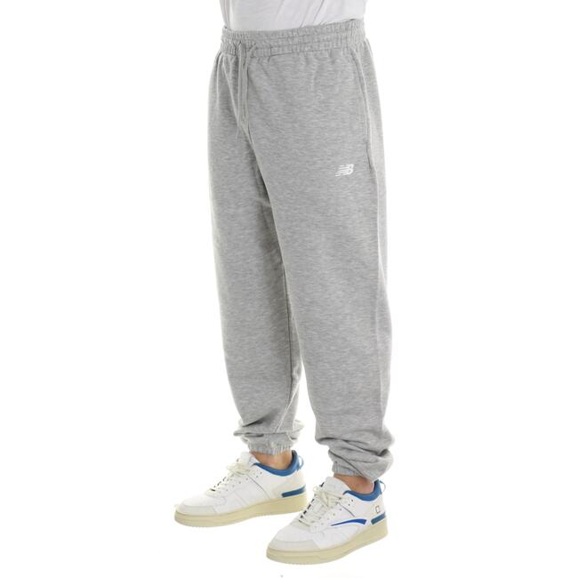 PANTALONE JOGGER NEW BALANCE - Mad Fashion | img vers.650x/